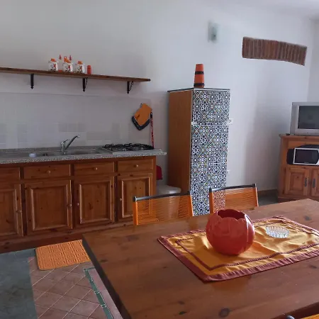 A Casa Di Nonna Luciana * Asti