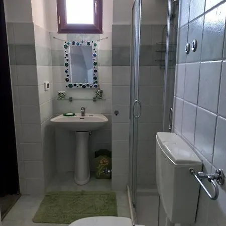 A Casa Di Nonna Luciana * Asti